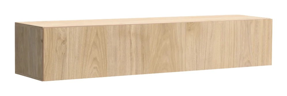 Fly RTV 30 Hickory Jackson ASM