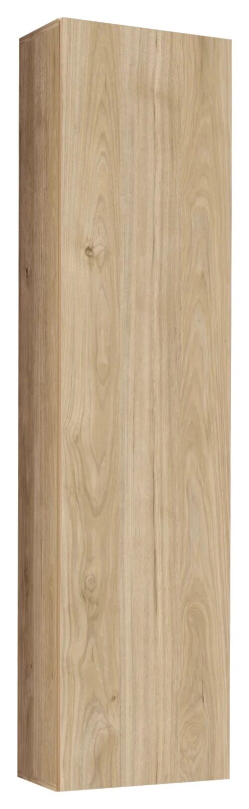 Mėlynių aikštelė 40 Hikorio Džeksono ASM