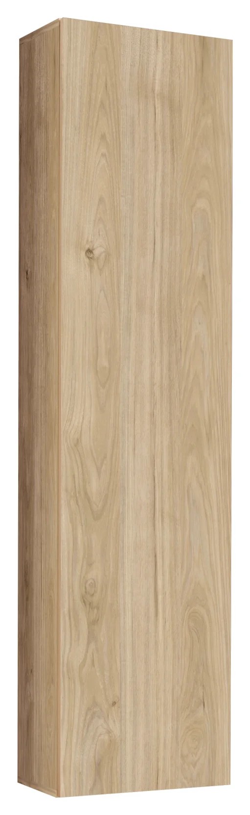 Mėlynių aikštelė 40 Hikorio Džeksono ASM