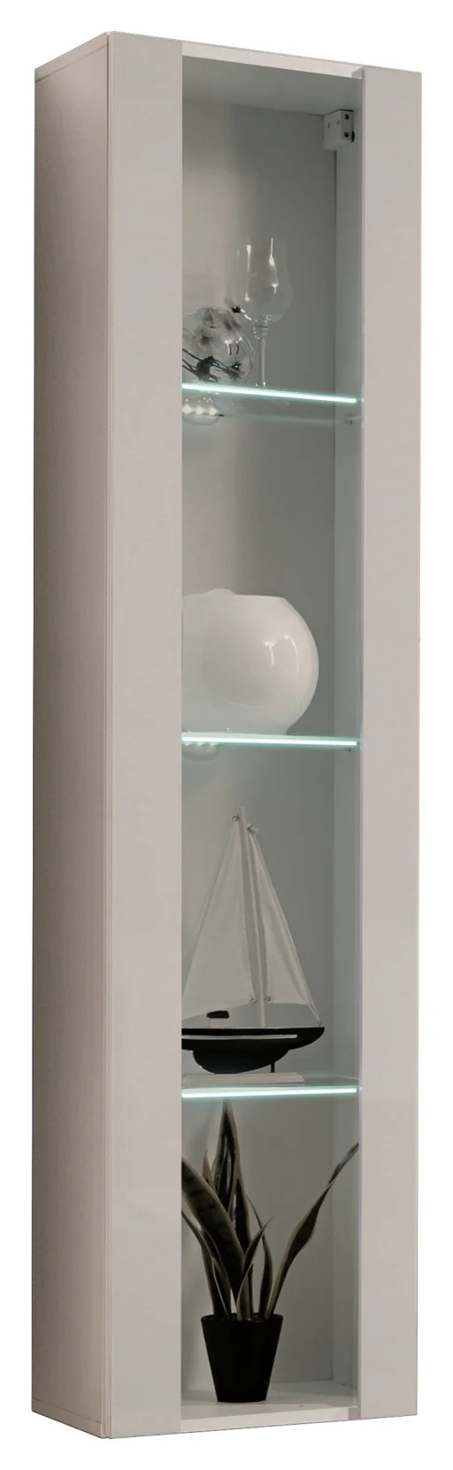 Fly langas 41 KAŠMYRO ASM