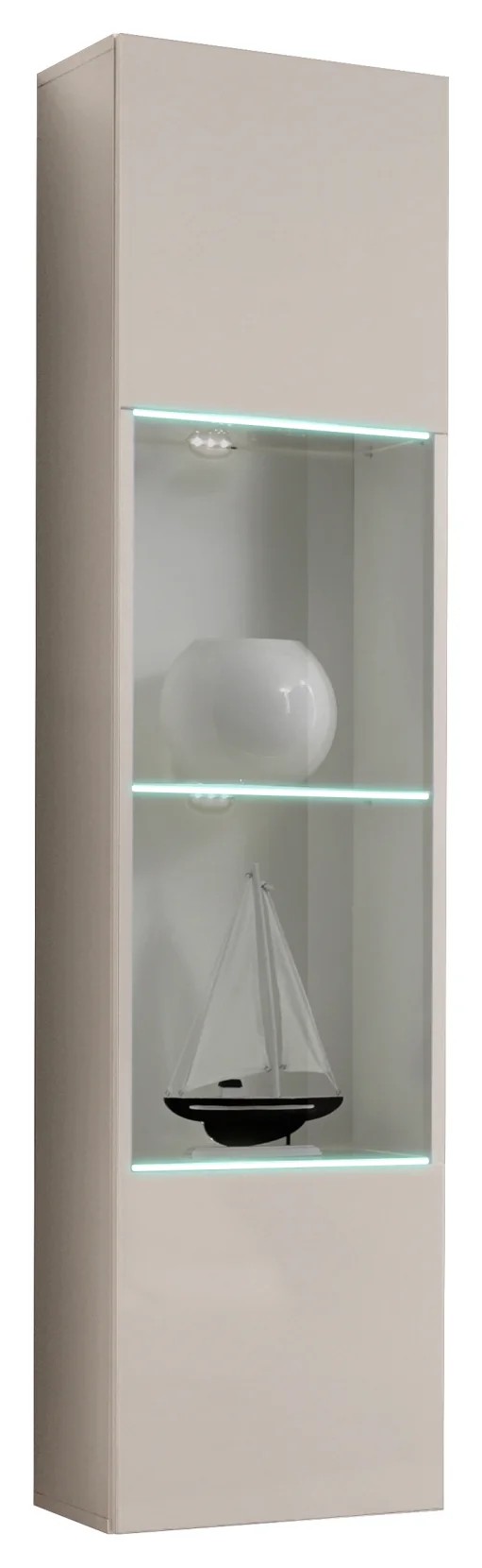 „Fly window 42“ KAŠMYRO ASM