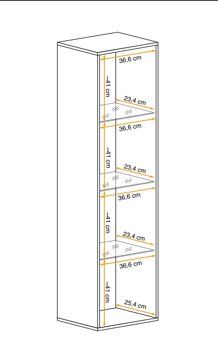 42 Hikorio Džeksono ASM skraidymo aikštelė — изображение 2