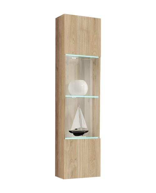 42 Hikorio Džeksono ASM skraidymo aikštelė