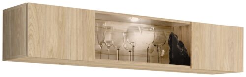 52 Hikorio Džeksono ASM skraidymo aikštelė