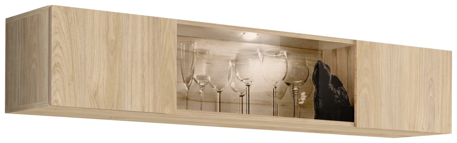 52 Hikorio Džeksono ASM skraidymo aikštelė