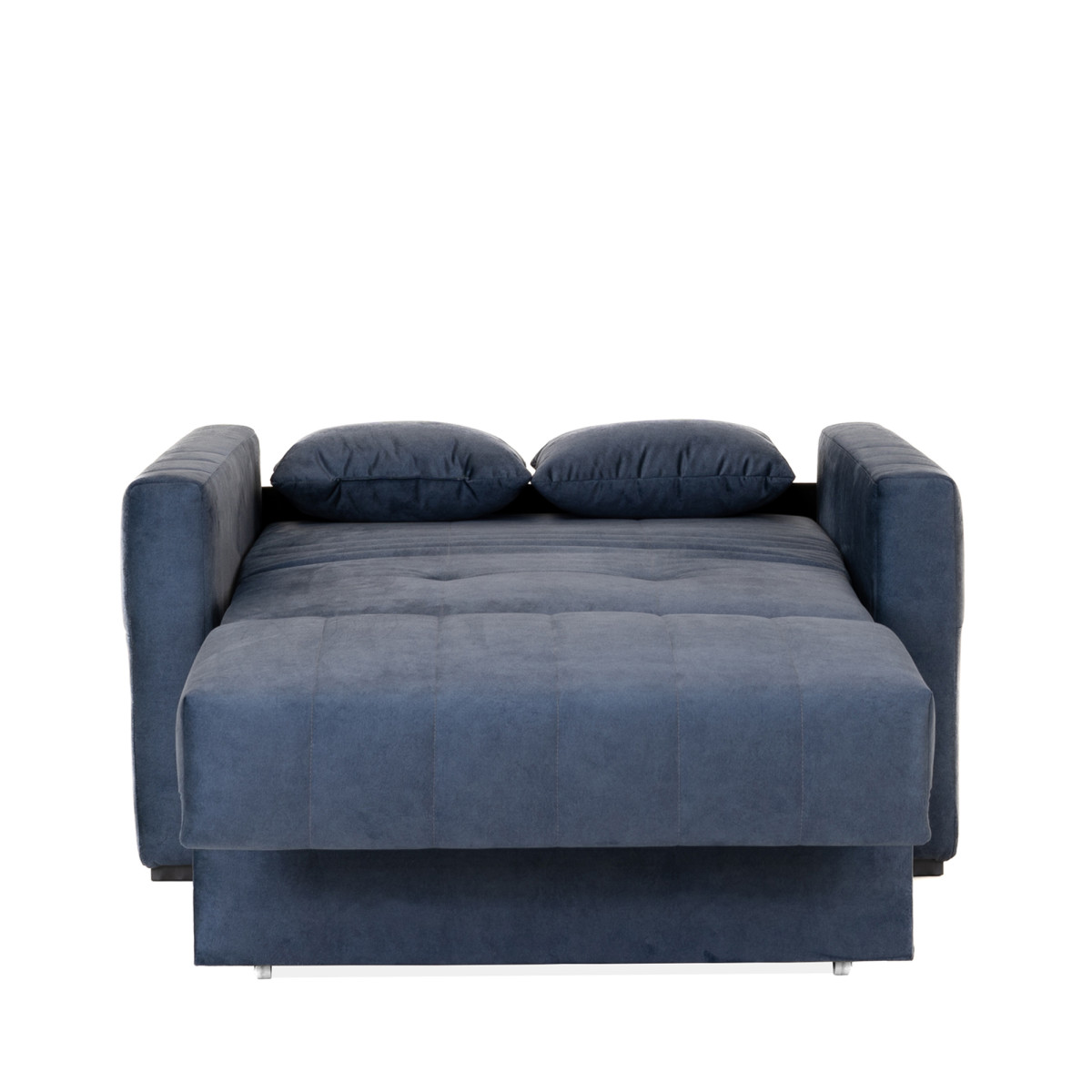 Aga I fotelis — изображение 2