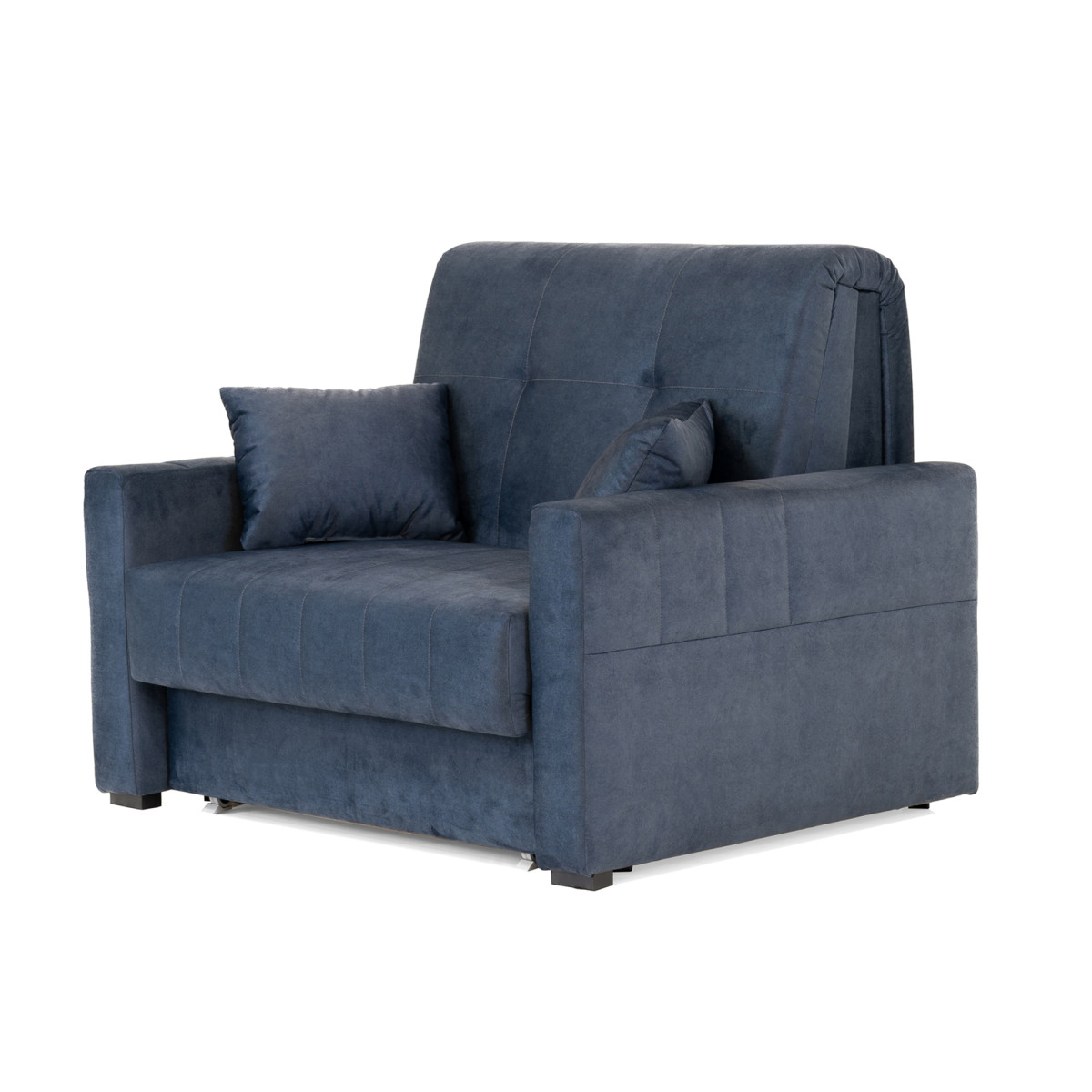 Aga I fotelis — изображение 3