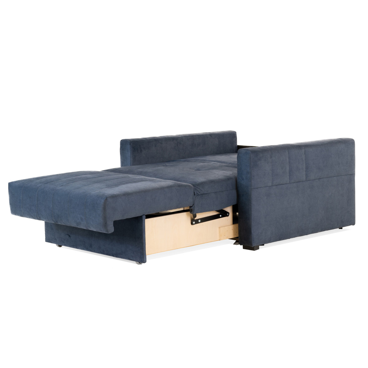 Aga I fotelis — изображение 4