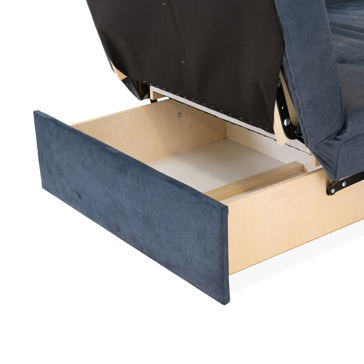 Aga I fotelis — изображение 6