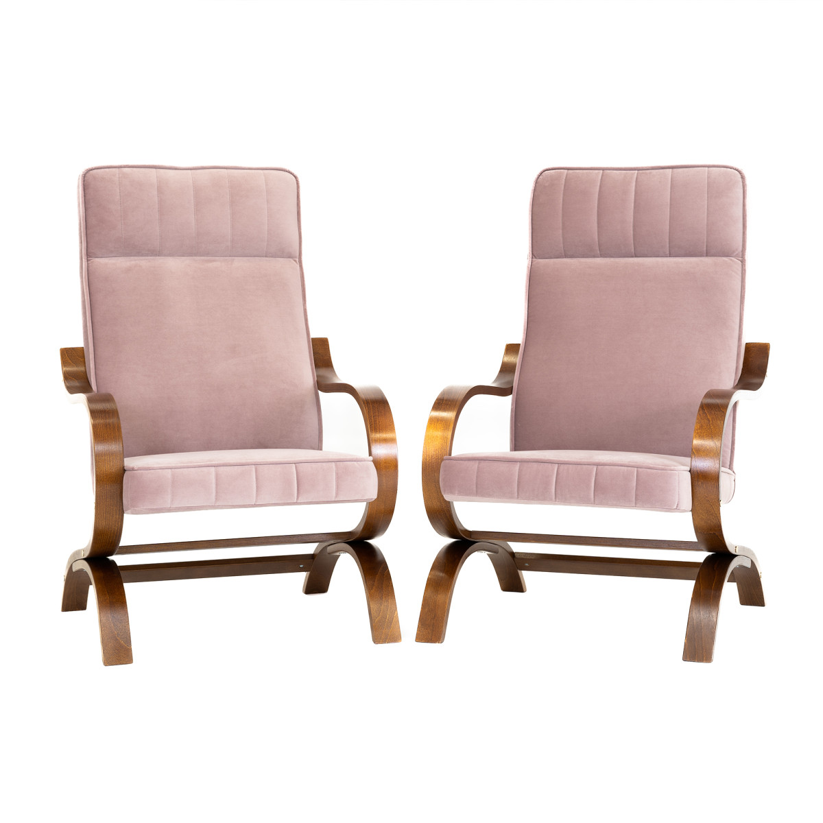 Saulės krėslas — изображение 3