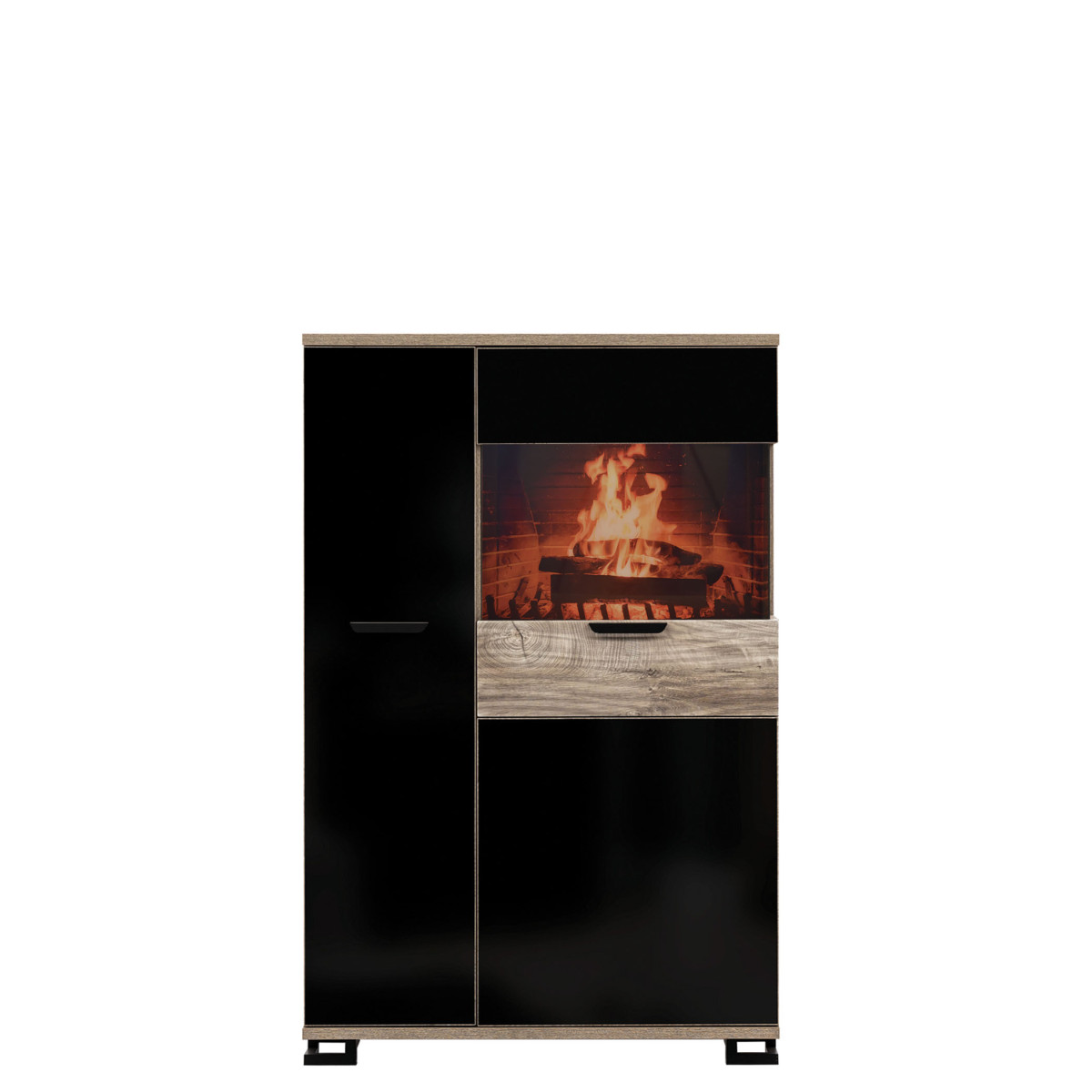 G-TE GT05 DEKORATYVINĖ LIEPSNOS