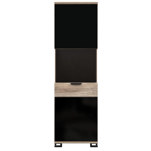 G-TE GT06 VITRINA K/D