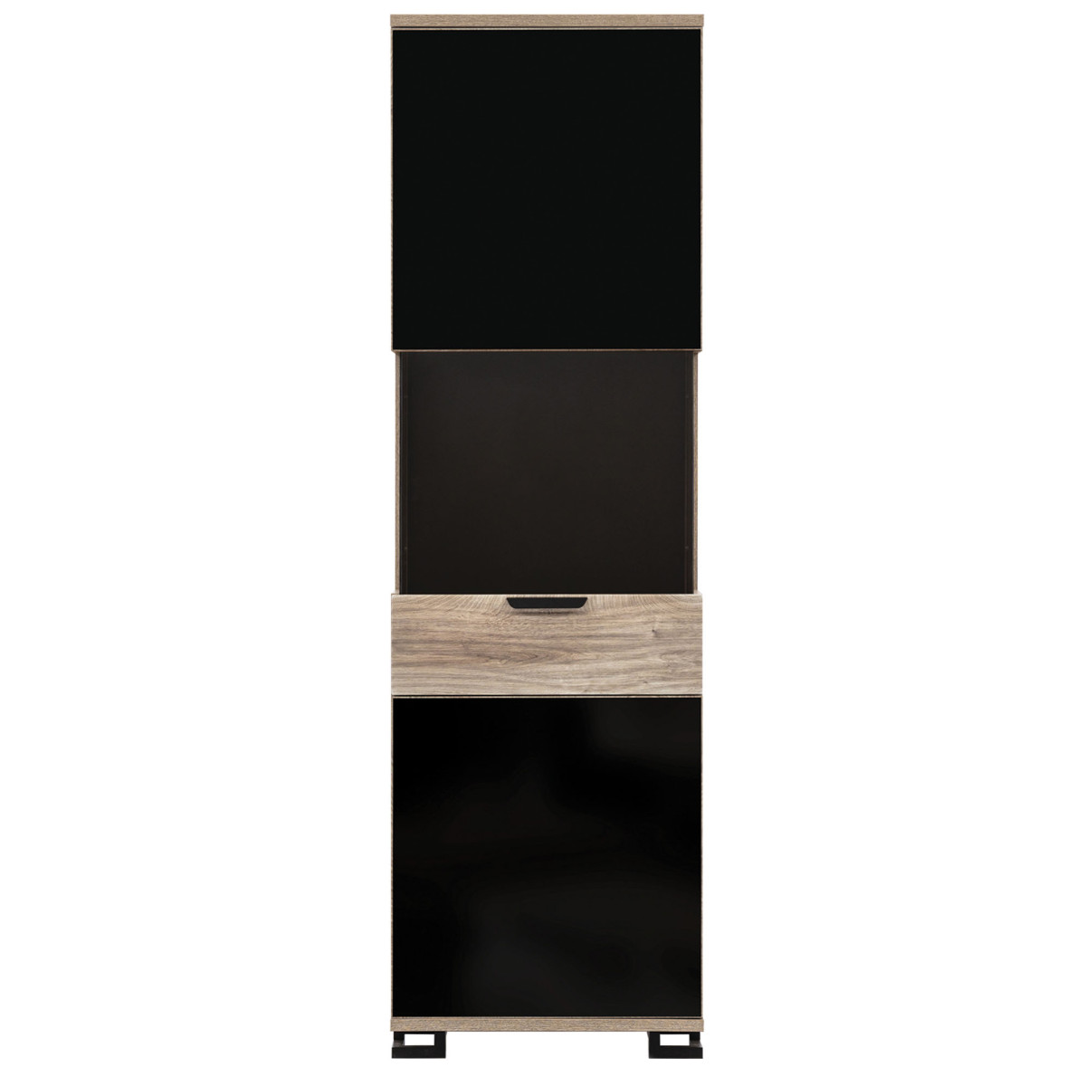 G-TE GT06 VITRINA K/D