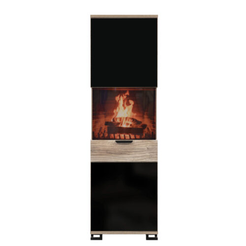 G-TE GT07 DEKORATYVINĖ LIEPSNA