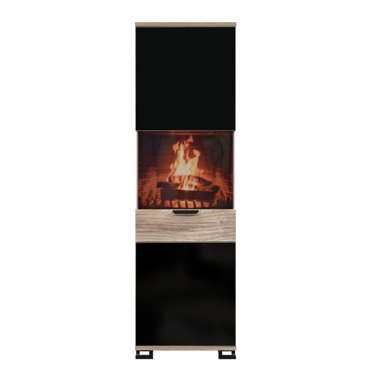 G-TE GT07 DEKORATYVINĖ LIEPSNA