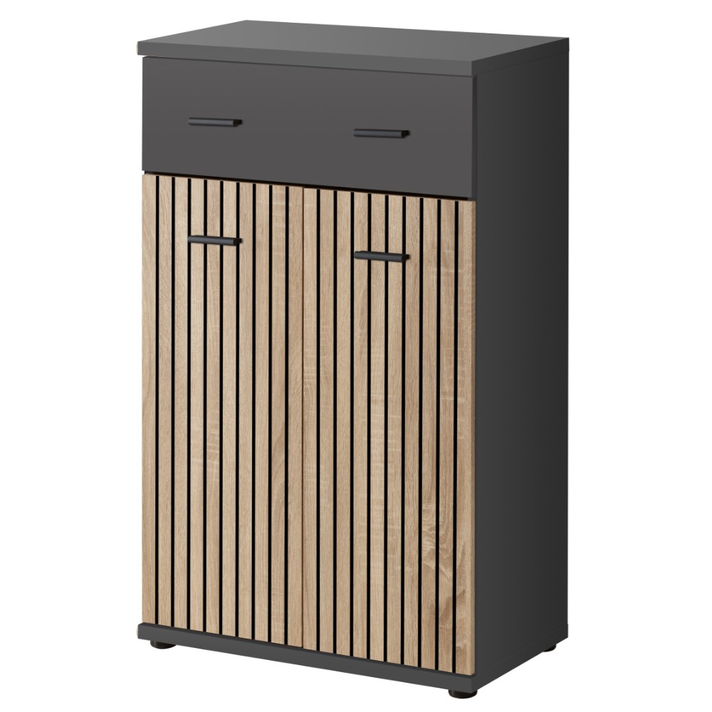 Marco G ASM prieškambario spintelė