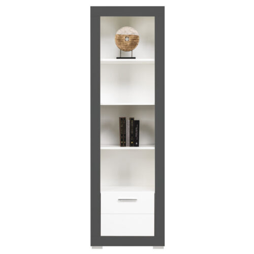 PILKA GR06 LENTYNA K/D