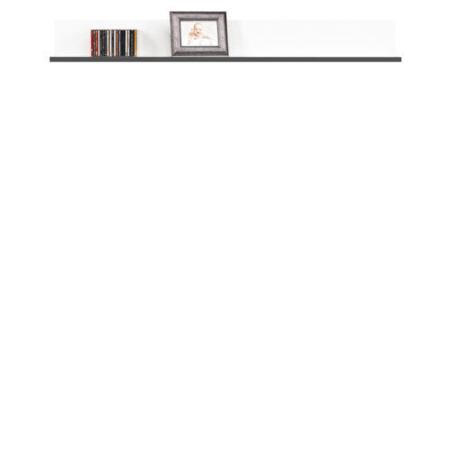 PILKA GR08 PAKABINAMA LENTYNA