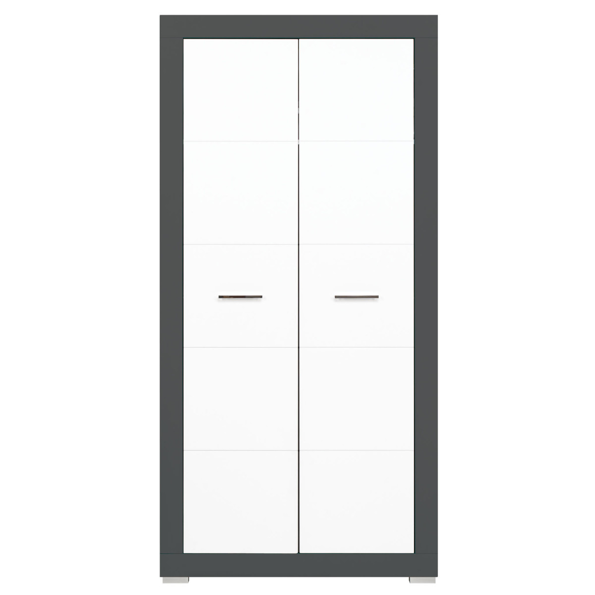 PILKA GR09 DRABUŽINĖ