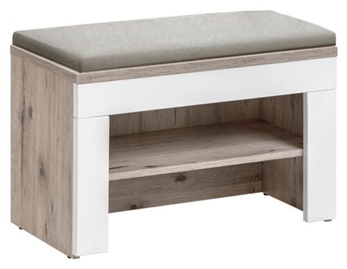 Gustavo tipo F+P2 ASM