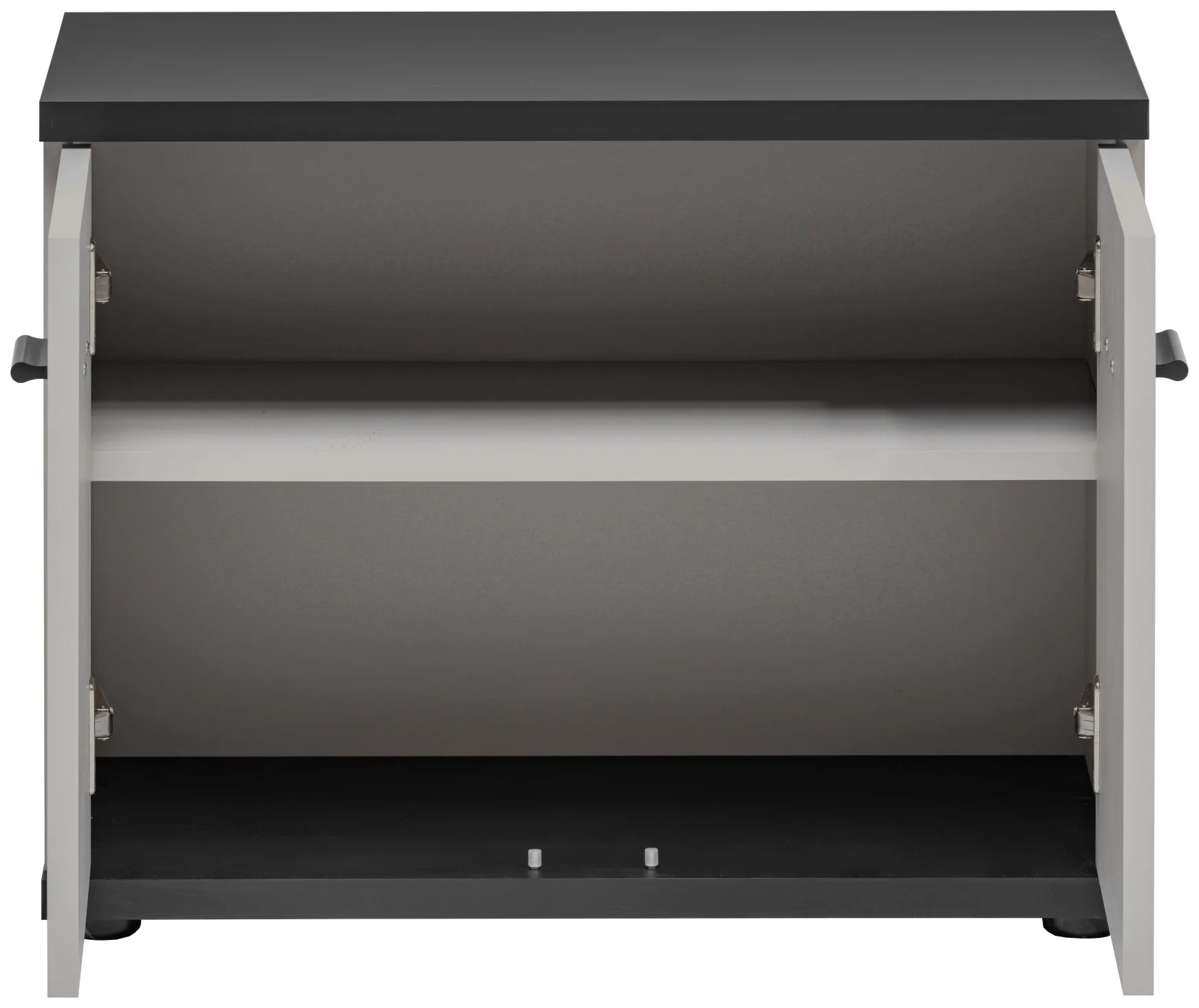 Hugo tipo F ASM — изображение 2