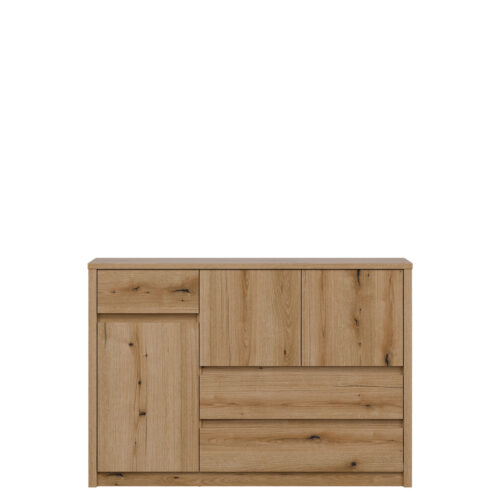 INTENSO IT04 SKRYNIOS