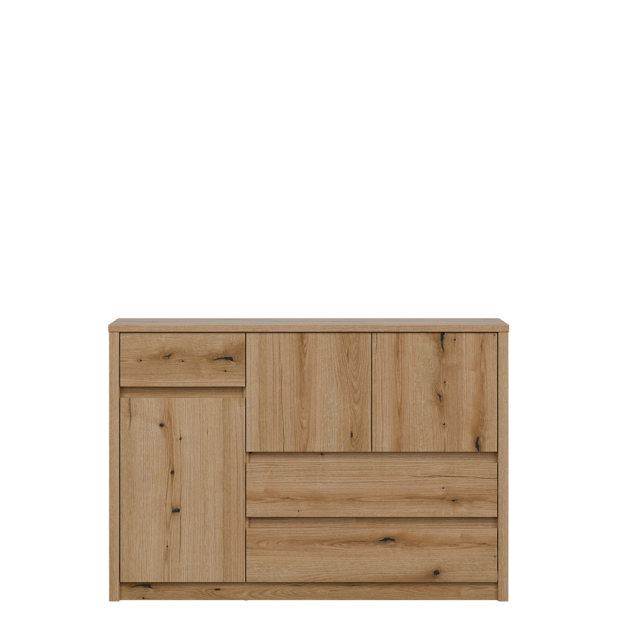 INTENSO IT04 SKRYNIOS