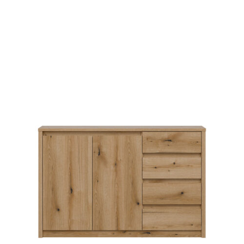 INTENSO IT05 SKRYNIOS