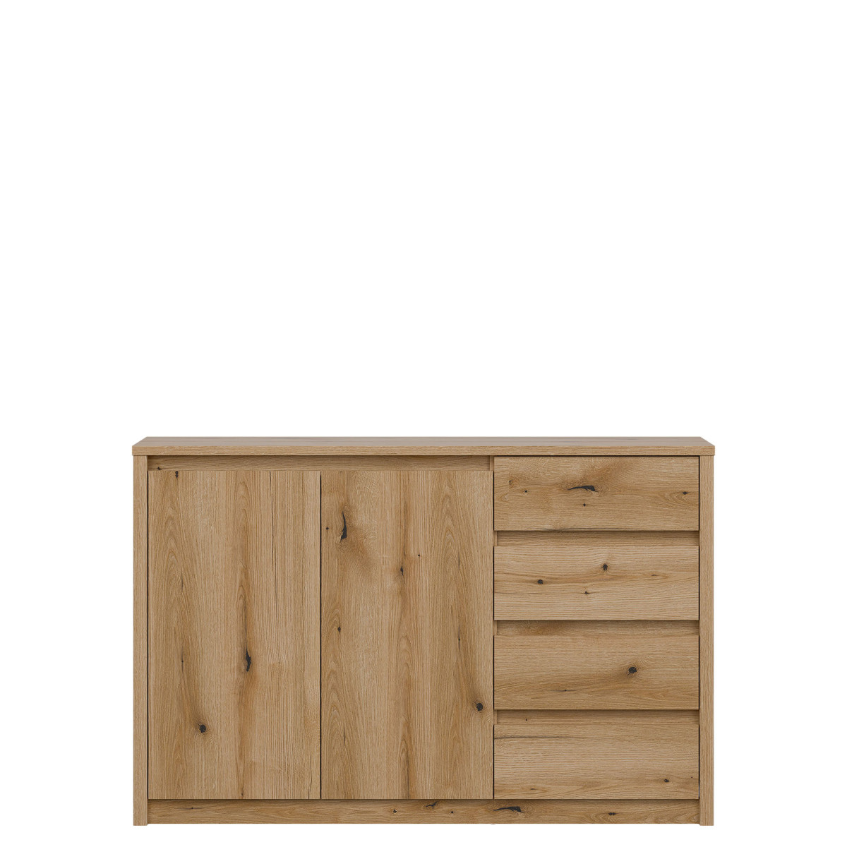 INTENSO IT05 SKRYNIOS