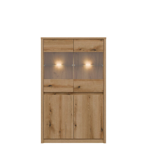 INTENSO IT06 SVETAINĖ