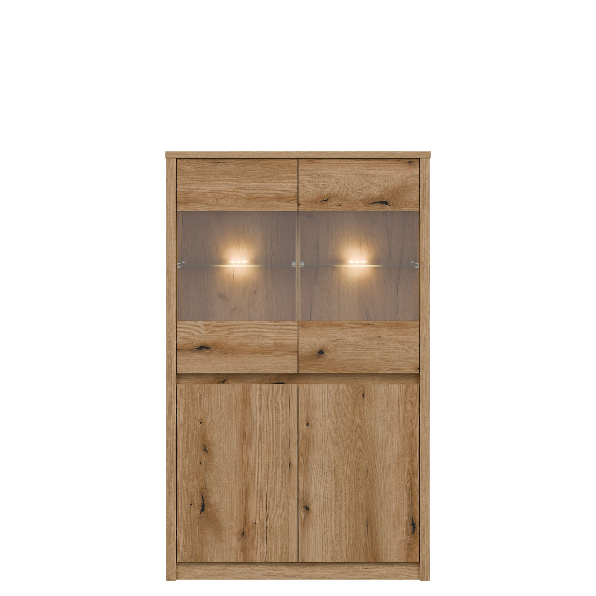 INTENSO IT06 SVETAINĖ