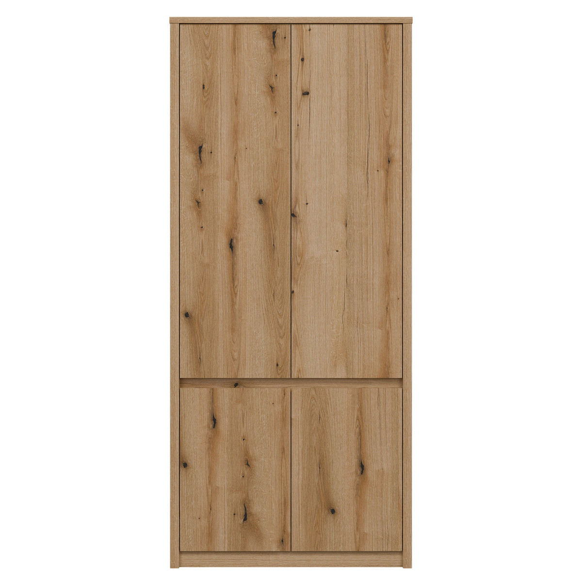 INTENSO IT09 DRABUŽINĖ