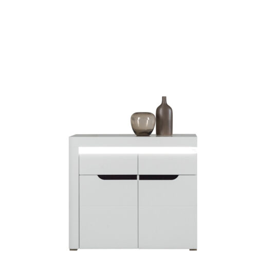 IRMA IM03 komoda su stalčiais