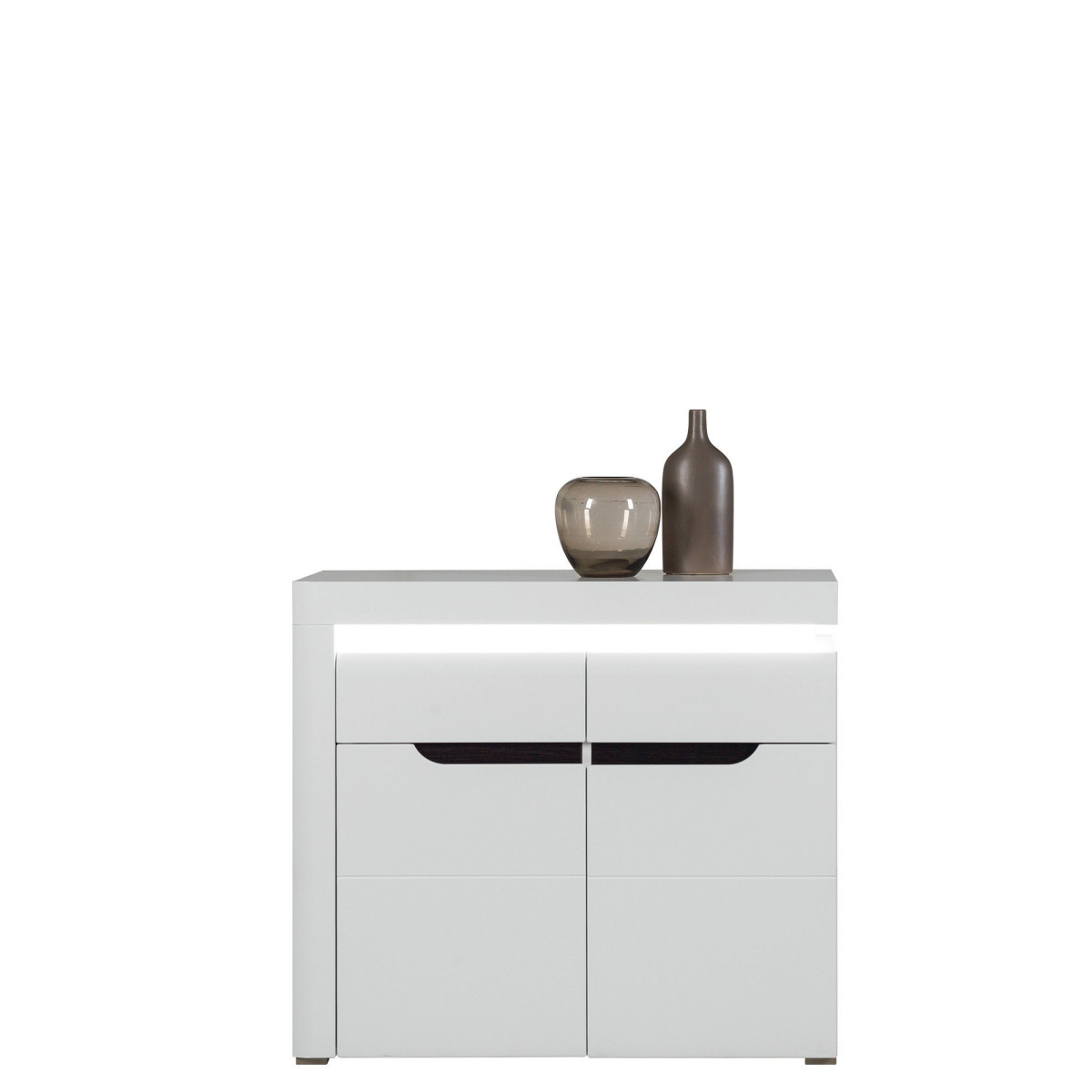 IRMA IM03 komoda su stalčiais