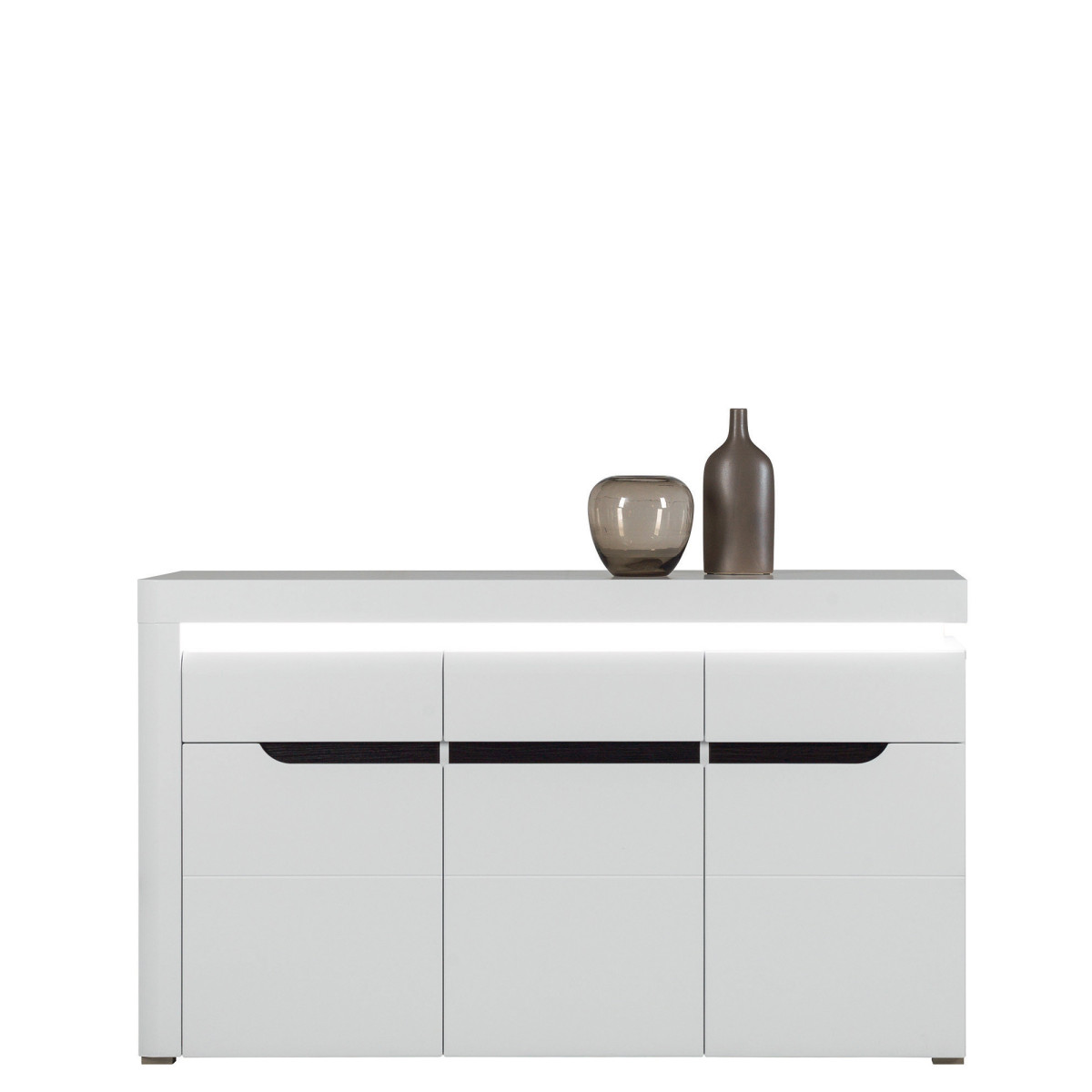 IRMA IM04 komoda su stalčiais