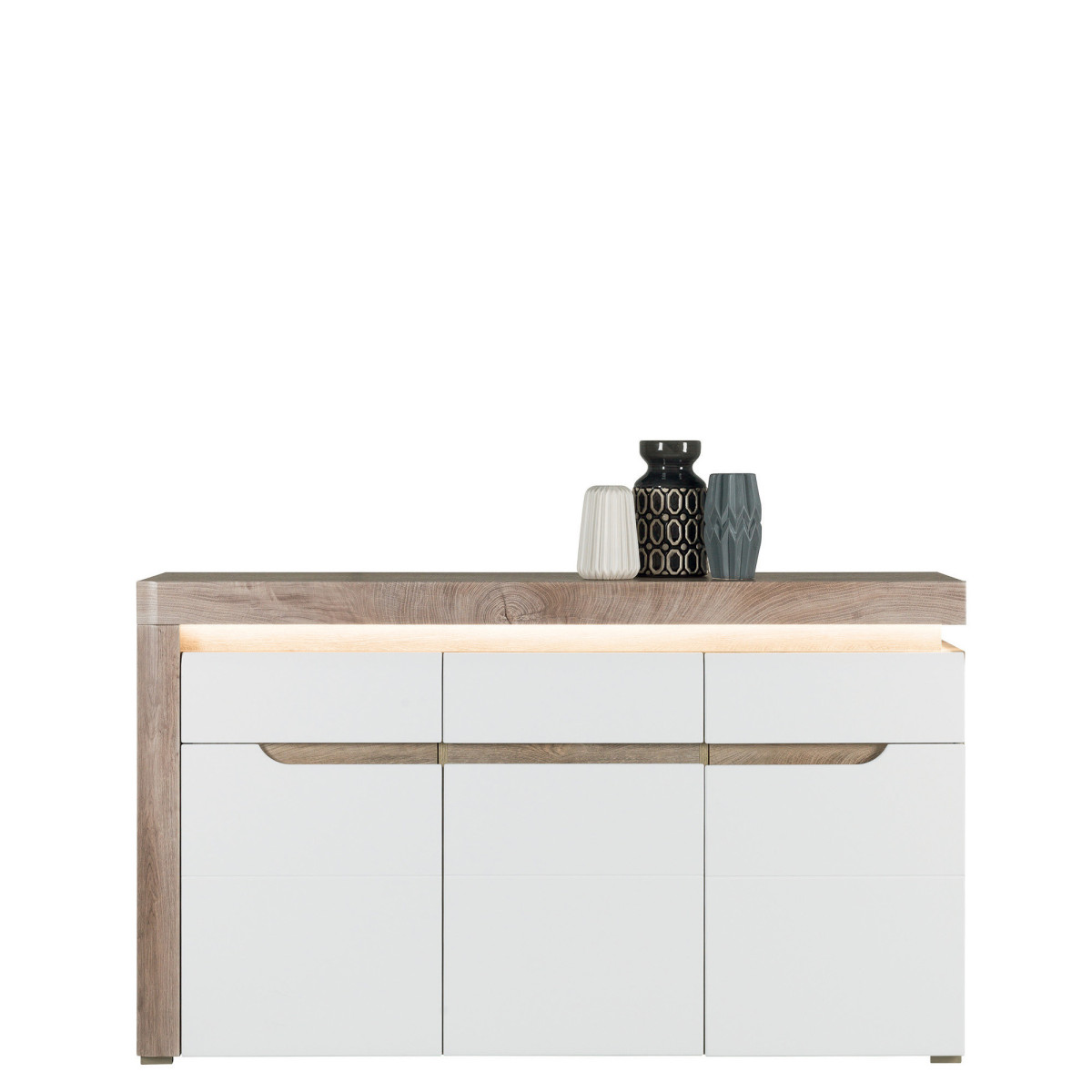 IRMA IM04 komoda su stalčiais