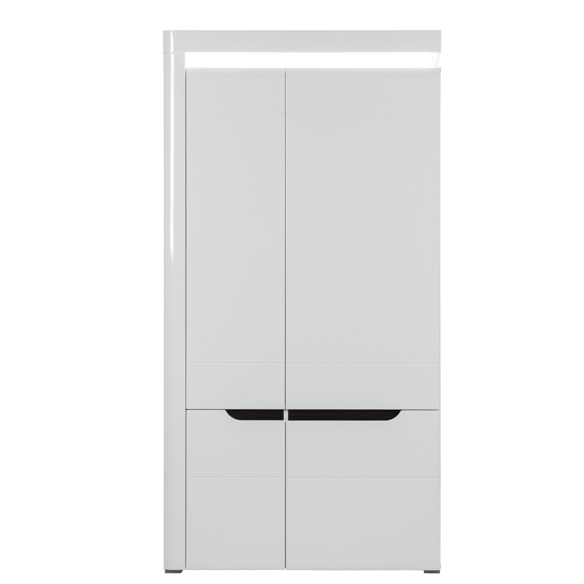 IRMA IM09 DRABUŽINĖ