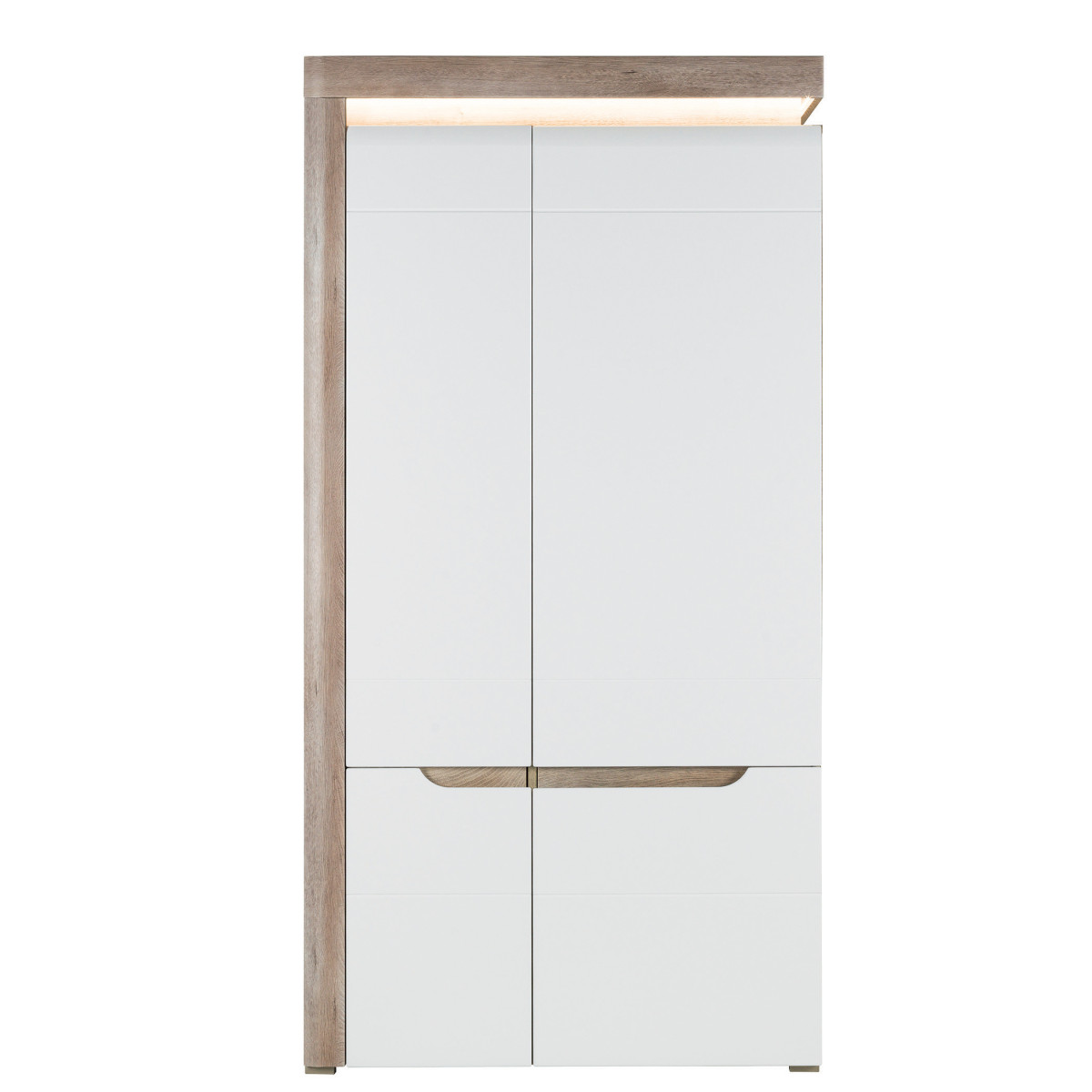 IRMA IM09 DRABUŽINĖ