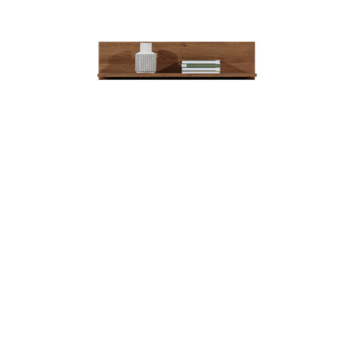 IVO IV10 PAKABINAMA LENTYNA