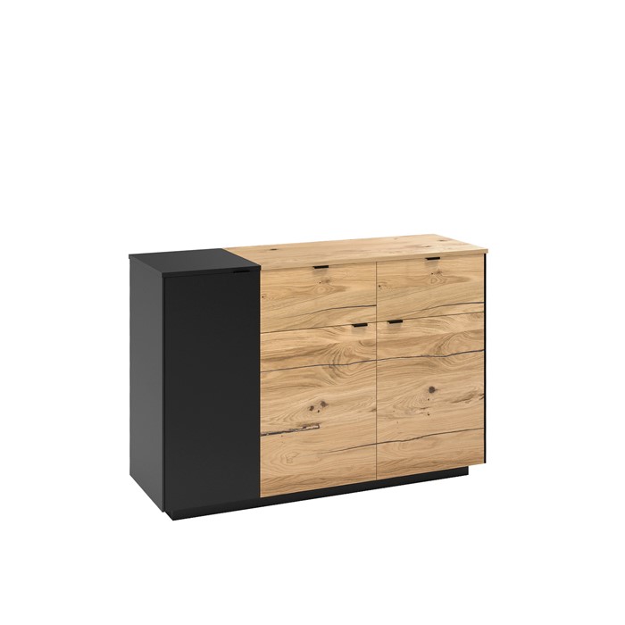 ROSTOCK RO-K3 komoda