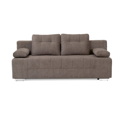 Costa sofa