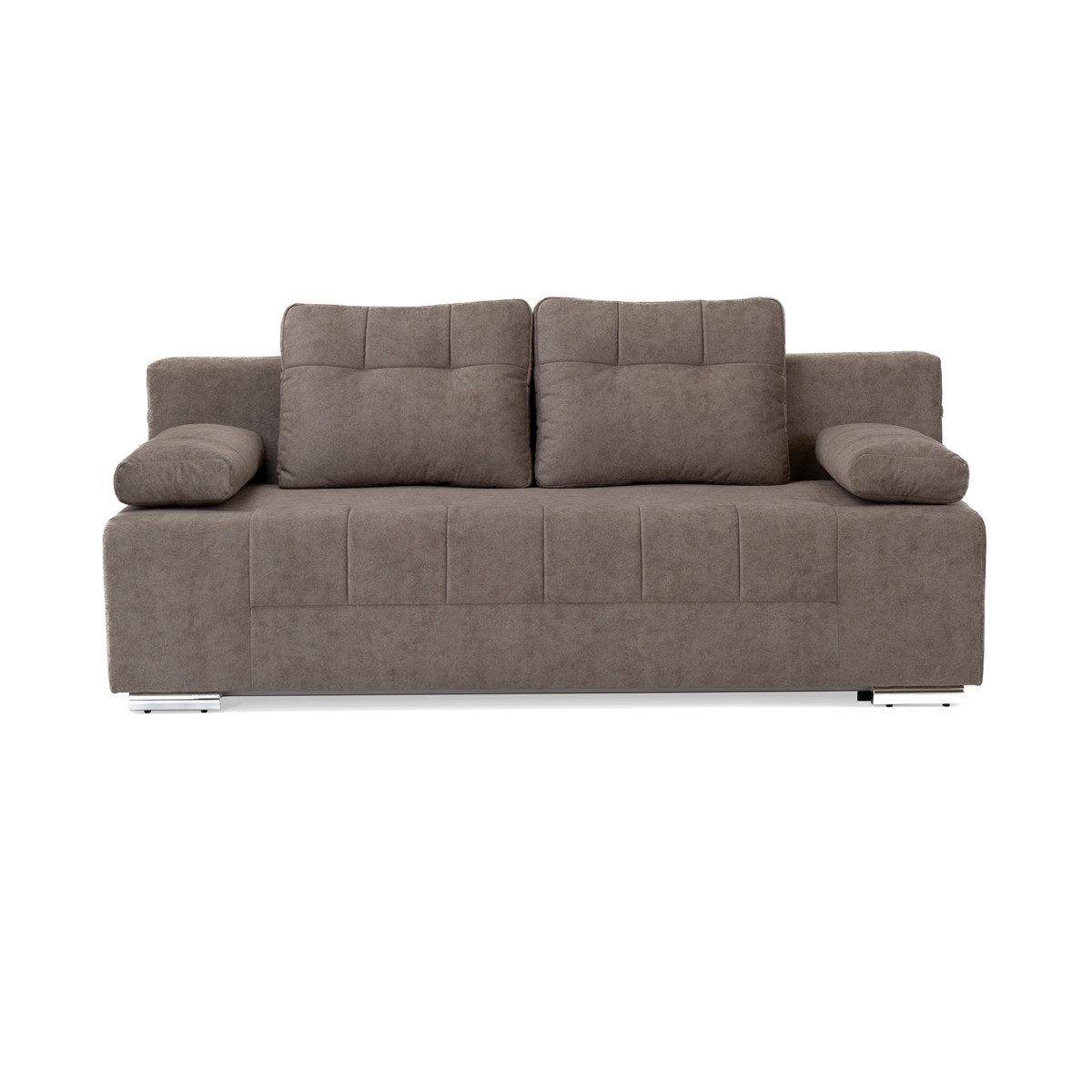 Costa sofa