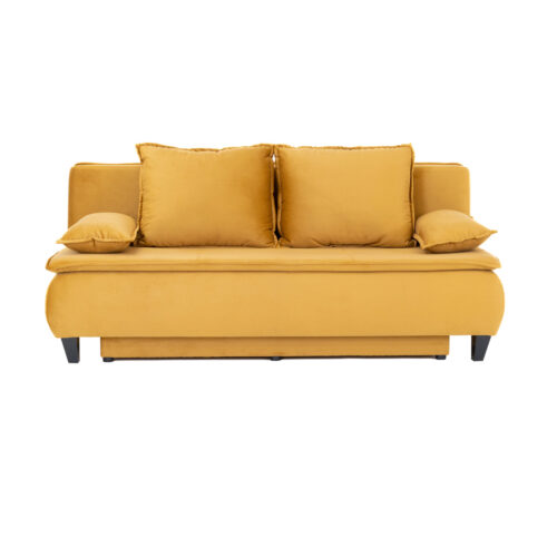 Davos sofa