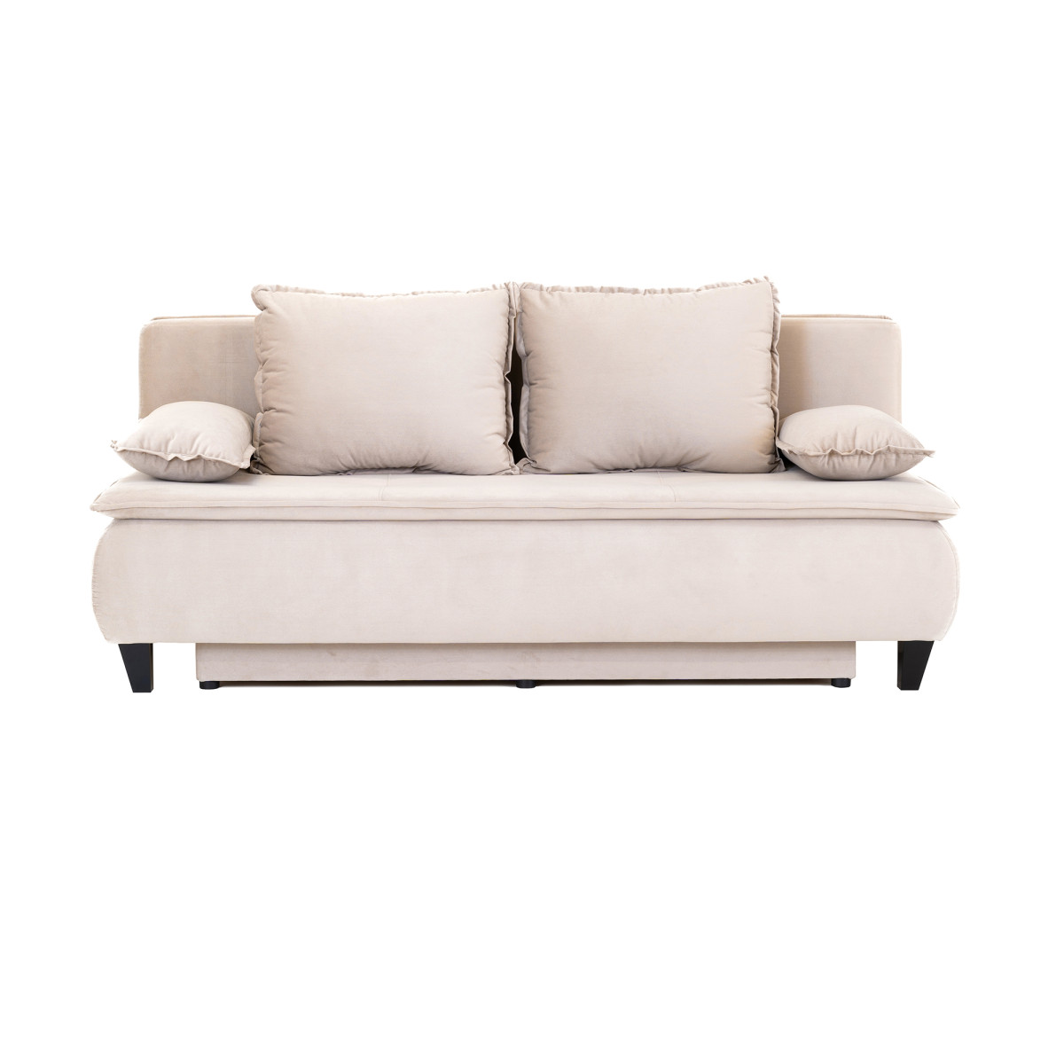 Davos sofa