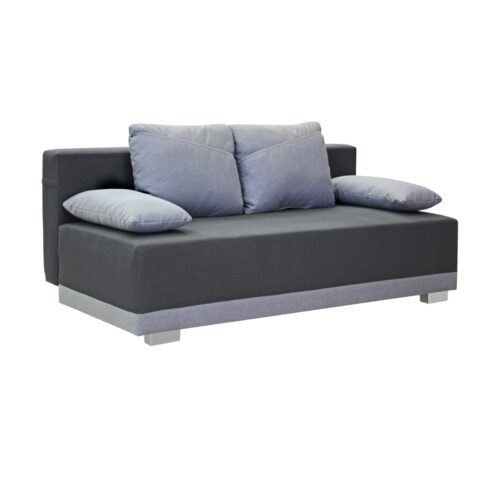 Grego II sofa