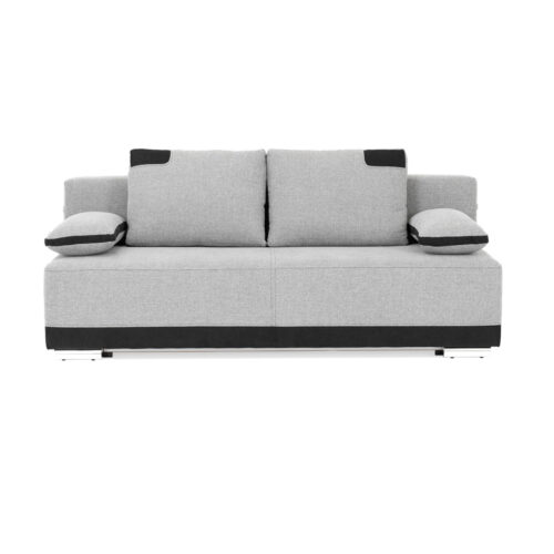 Džiazo sofa