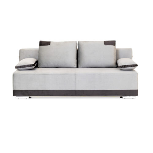 Džiazo sofa
