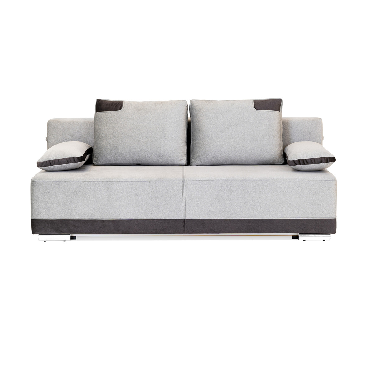 Džiazo sofa