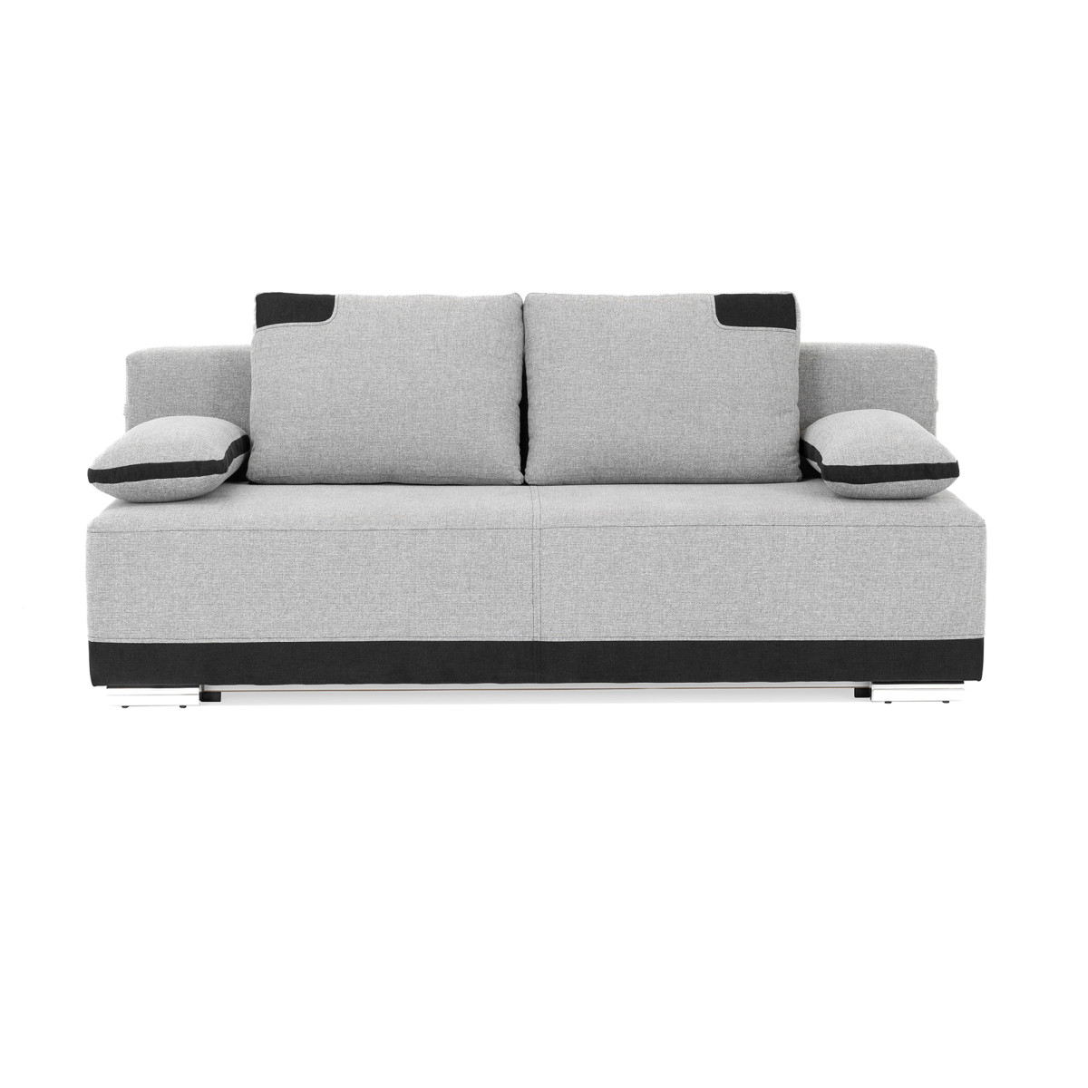 Džiazo sofa