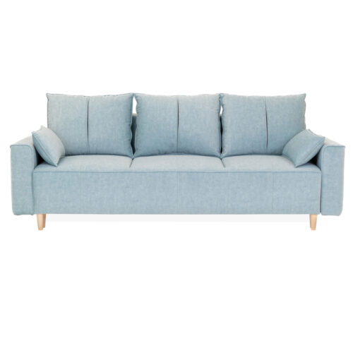 Livio II sofa